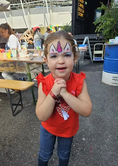 Le Village des Enfants — photo 6