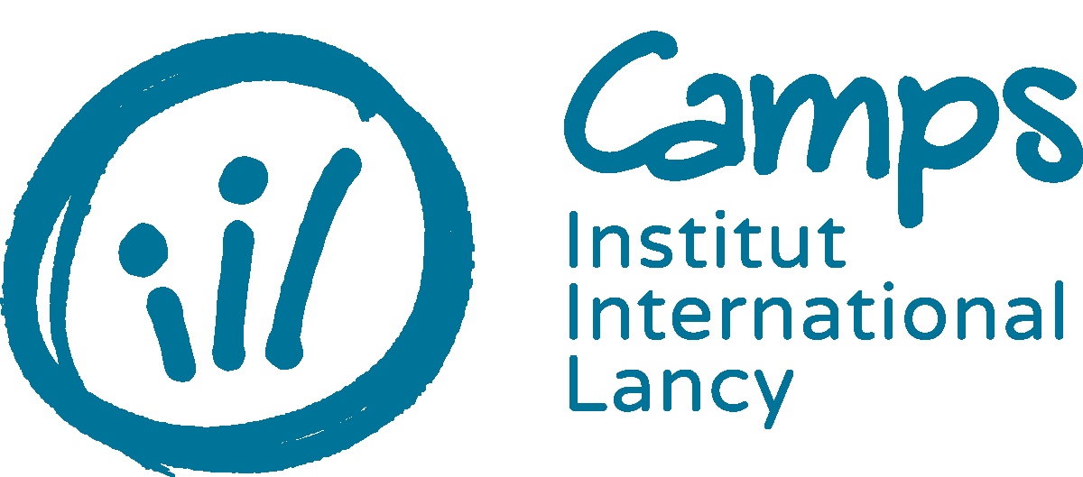 Camps — Institut International de Lancy