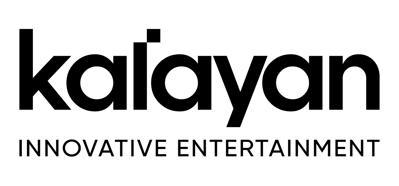 Kalayan — Innovative Entertainment