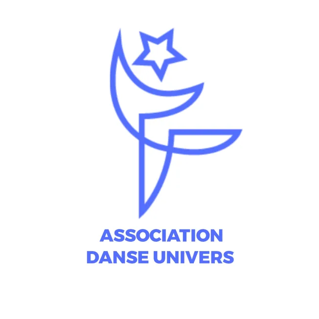 Danse Univers