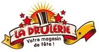 La Drôlerie