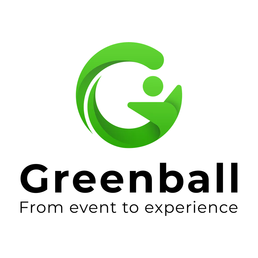 Greenball