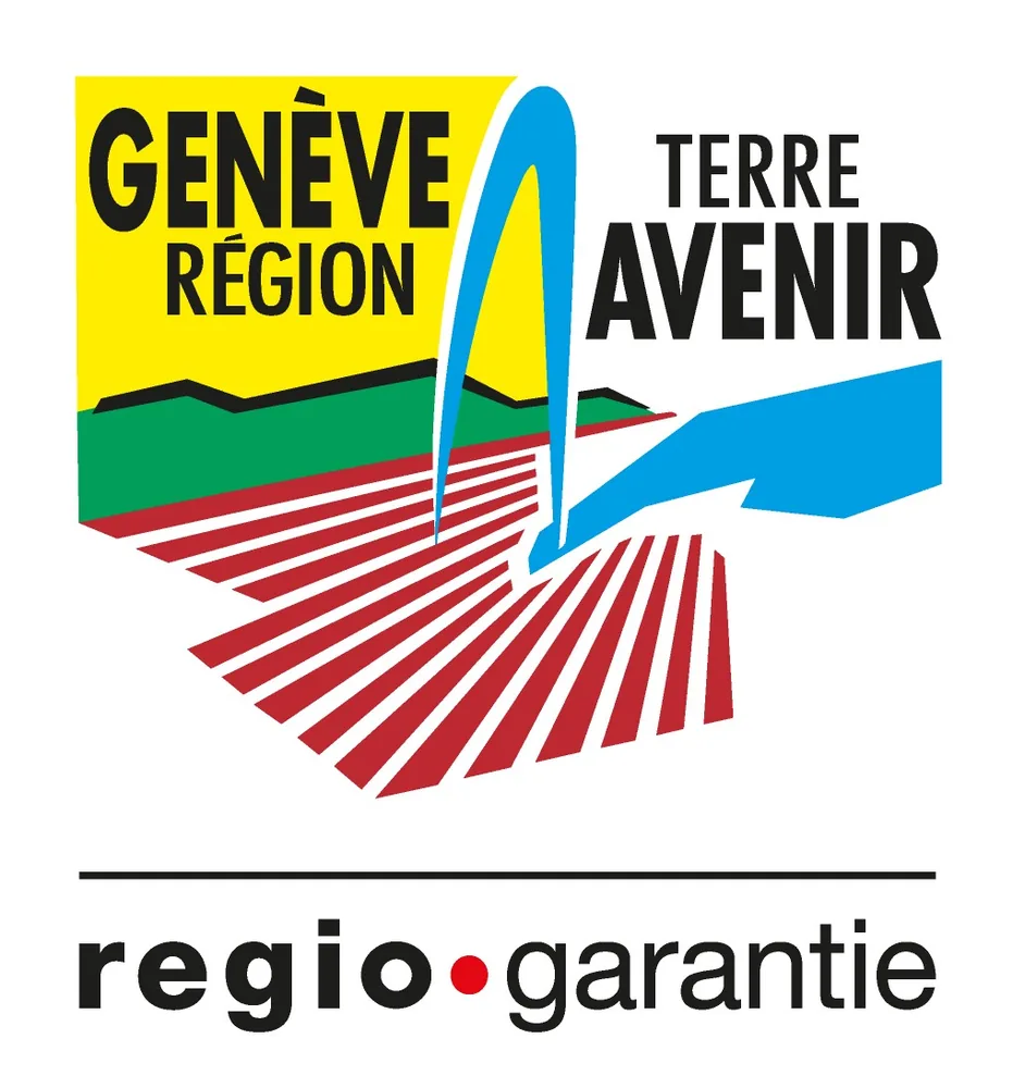 GRTA — Genève Région Terre Avenir
