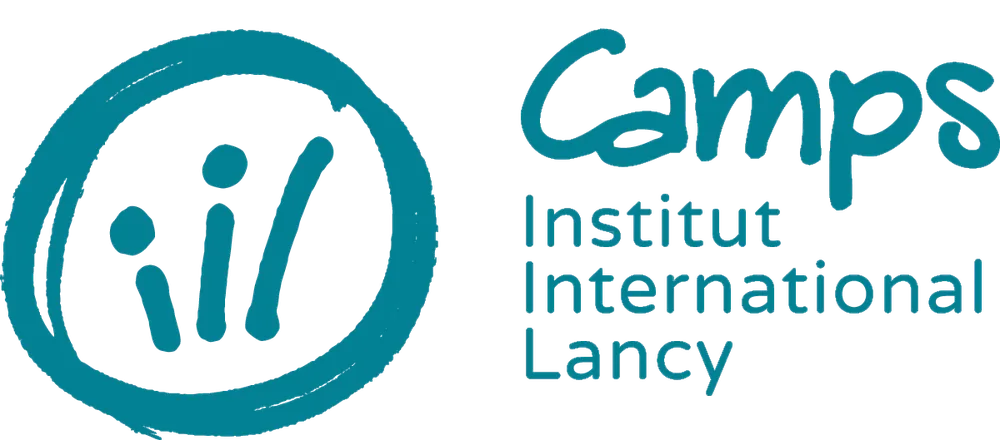 IIL Camps