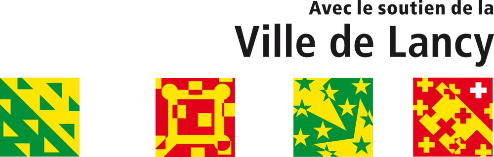 Ville de Lancy