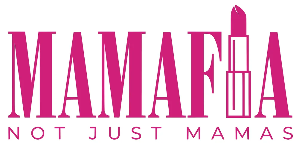 Mama Fia Events