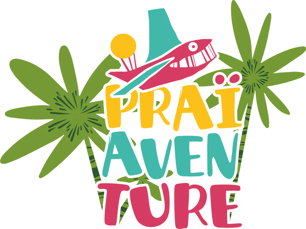 Praia Aventure