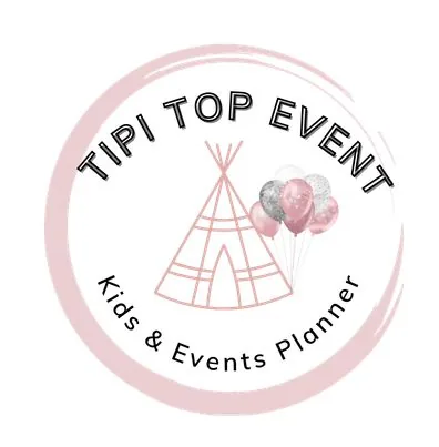 Tipi Top Event