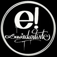 La Vie d'Artiste