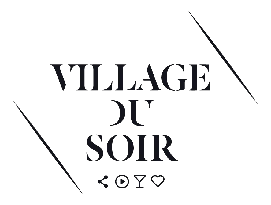 Village du Soir