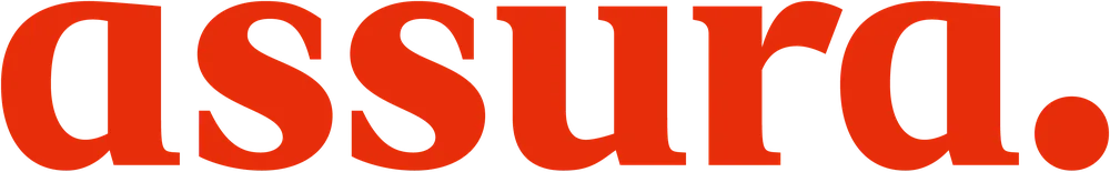 Assura