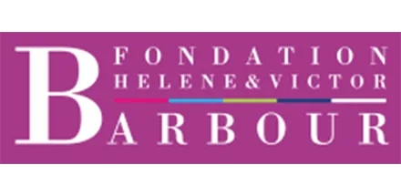 Fondation Barbour