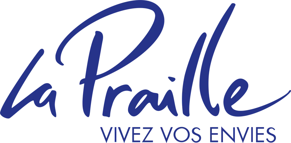 La Praille