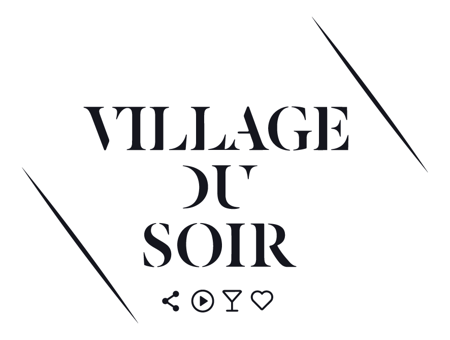 Village du Soir